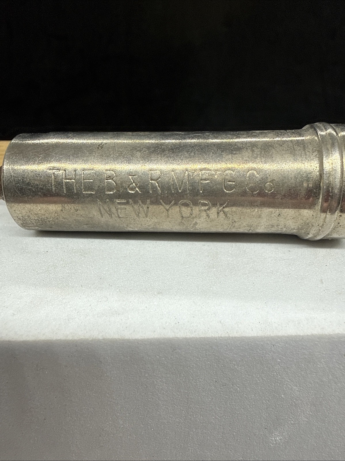 Grandpa’s Desk Drawer Time Capsule – Vintage Curiosities See Description / Pics