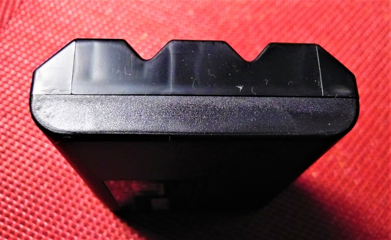 Battery RB-N20 rechargeable f/ Sharp Camcorders ( see description). NEW !
