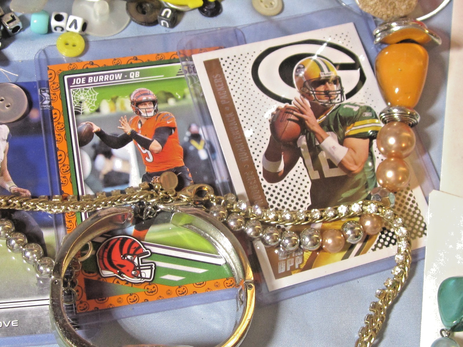 Estate Junk Drawer. Michael Jackson, Rookie Cards, Super Bowl Ring, Old Coins👌