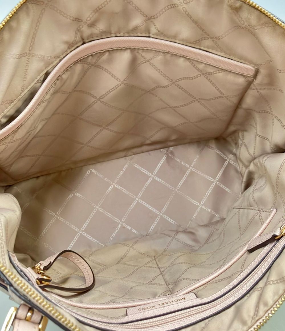Michael Kors Tote Bag Shoulder Bag 30F4GTTT9L Women’s MICHAEL KORS