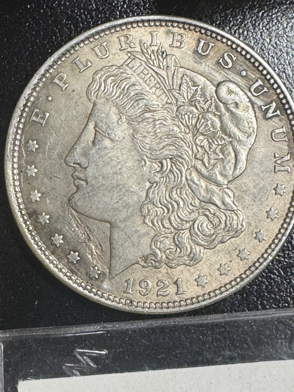 junk drawer lot