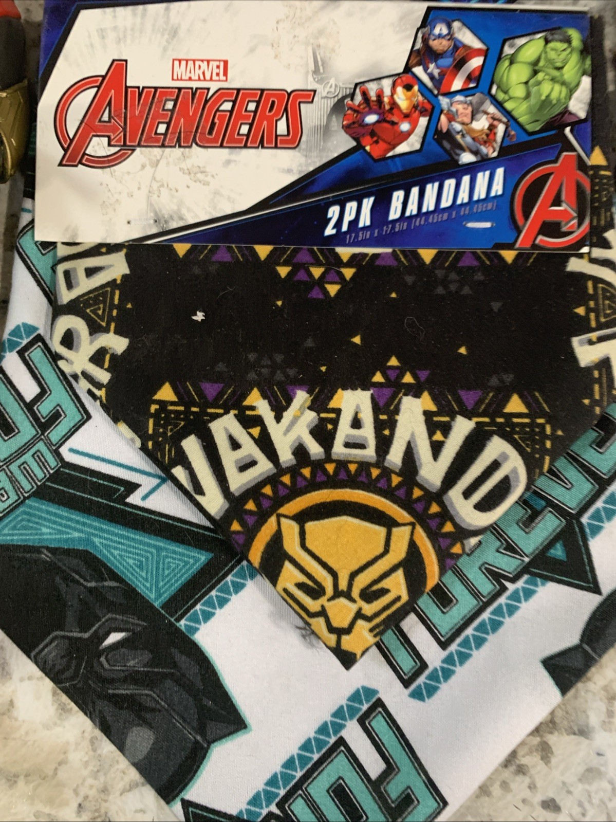 Junk Drawer Marvel Spiderman Themed Collector Items Comics Action Figures & More