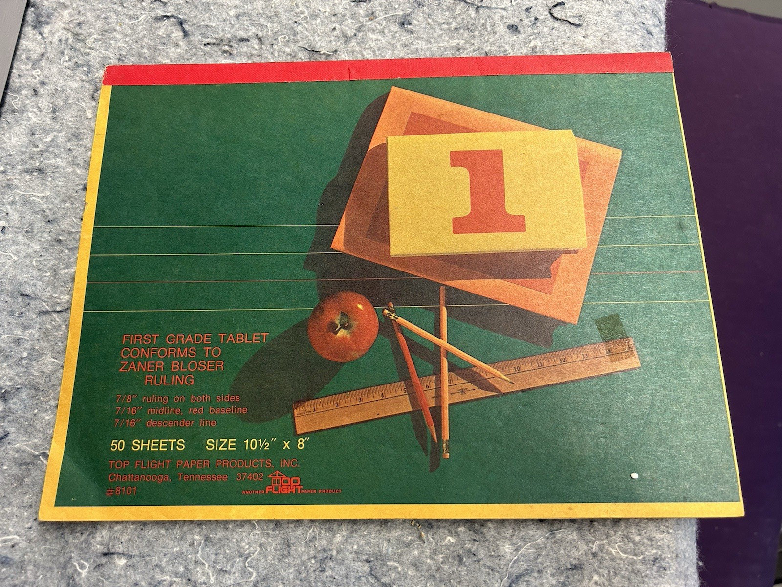Junk Drawer Lot, Vintage Dominoes, Beer Bucket, Basketball cards, Brewery hat