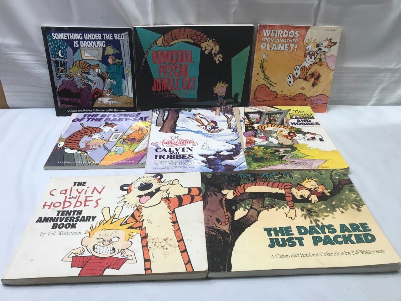 SALE- 10 Pound collectible paper lot – New & Old- Ephemera bulk items.11