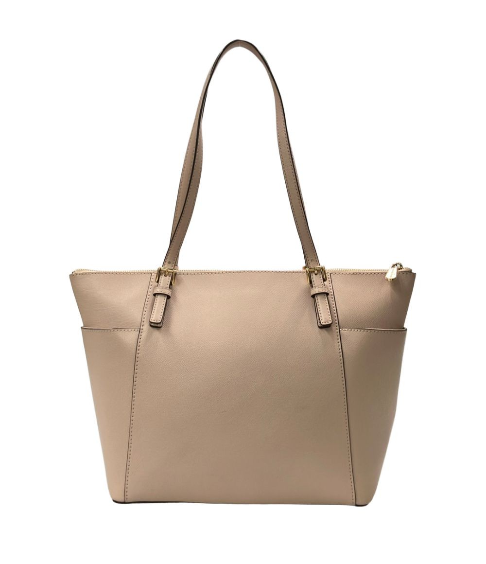 Michael Kors Tote Bag Shoulder Bag 30F4GTTT9L Women’s MICHAEL KORS