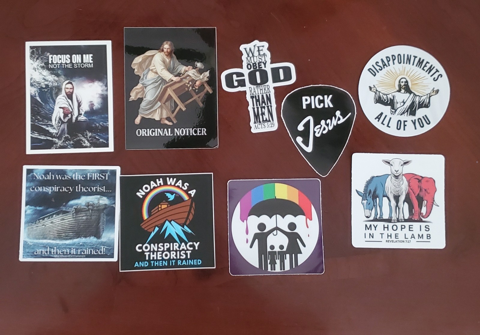 JUNK DRAWER LOT Political Stickers Buttons Metals Coppers Civil War Heros 172pc