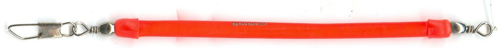 Mack’s Lure Trolling Snubbers – 1/4