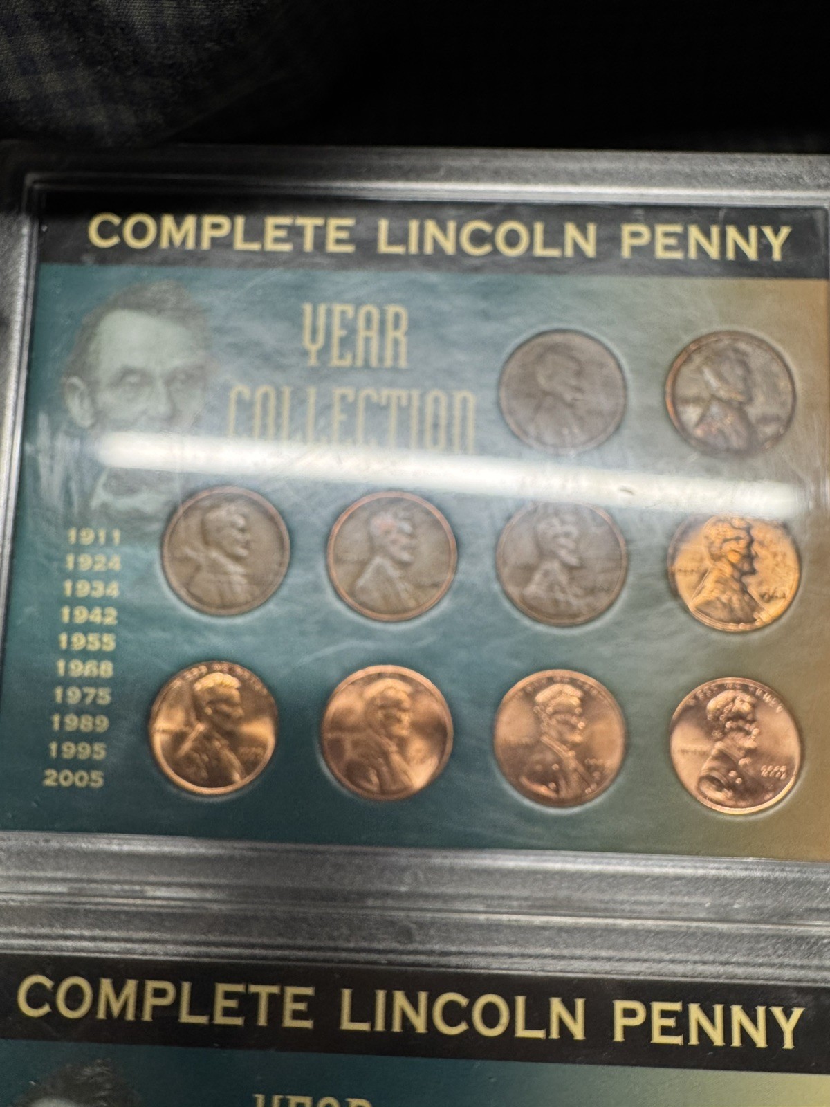 junk drawer lot, Coins,paper Money, Collectible