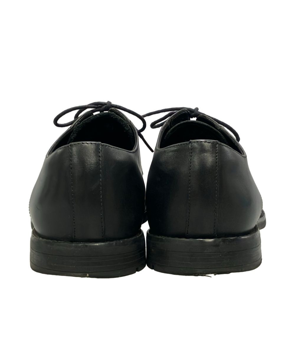 Clarks Business Shoes Dress Shoes GORE-TEX Men’s SIZE 9.5 (28cm) Clarks