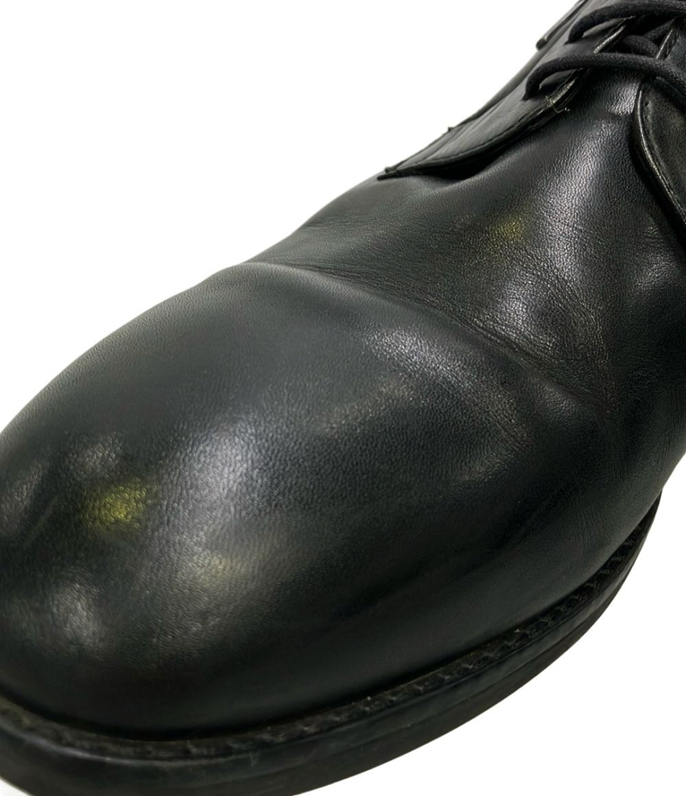 Clarks Business Shoes Dress Shoes GORE-TEX Men’s SIZE 9.5 (28cm) Clarks