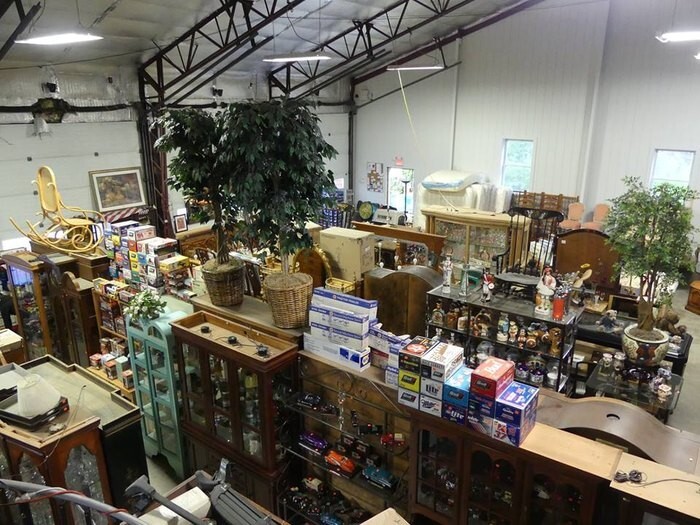 10 POUND LOT-Estate closing “Bulk Buy Box lots” “, see description & details-#4