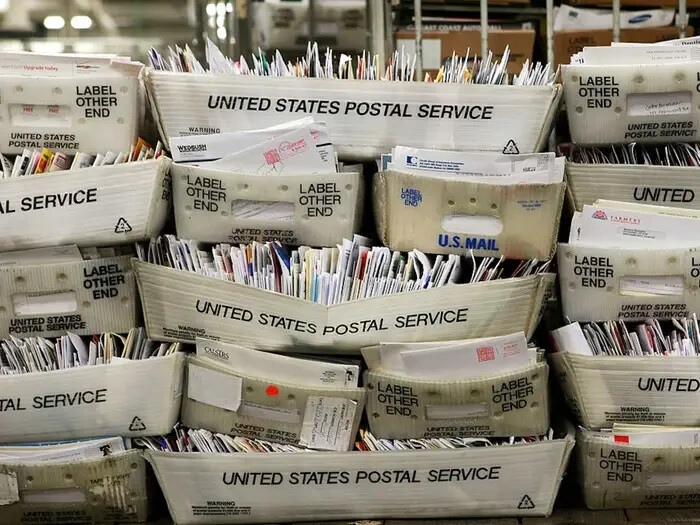 3 pound of Estate Liquidation Service – old & new mixed bulk items packages-#EE8