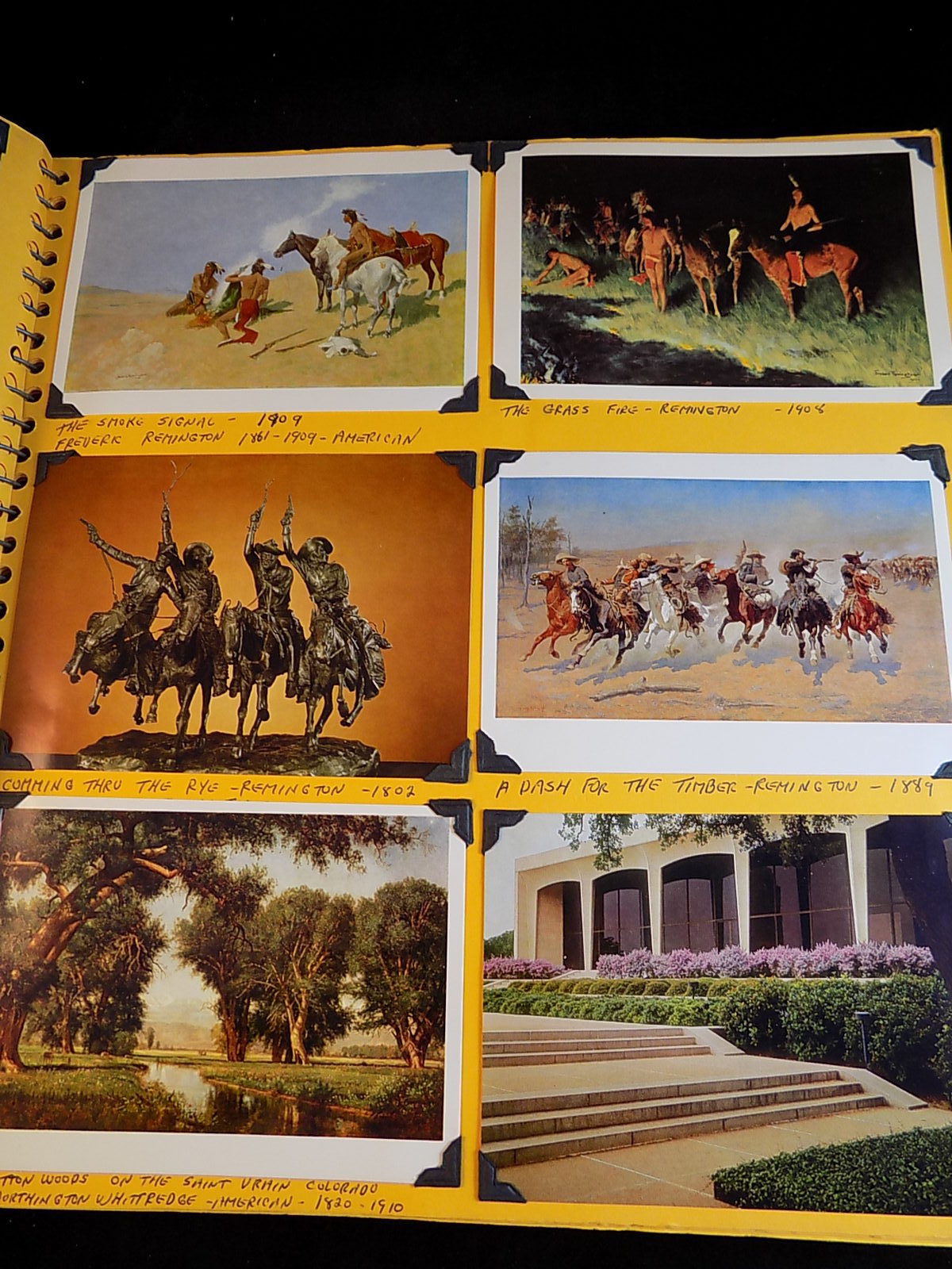 LOT OF POSTCARDS New England, ALaska, Europe, Switzerland, Mostly unstamped