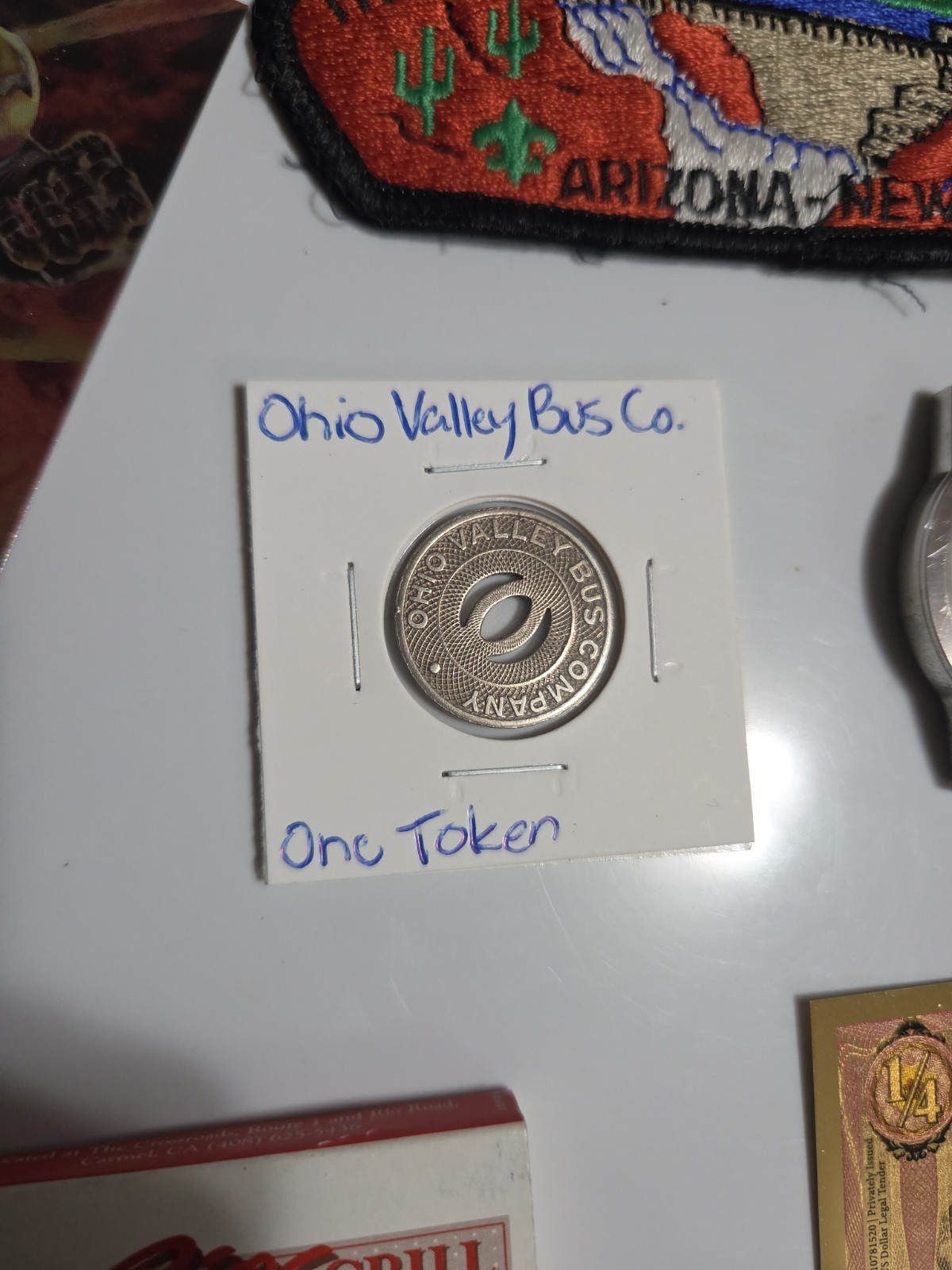 Vintage Junk Drawer Gold And Silver Sports And Comic Cards