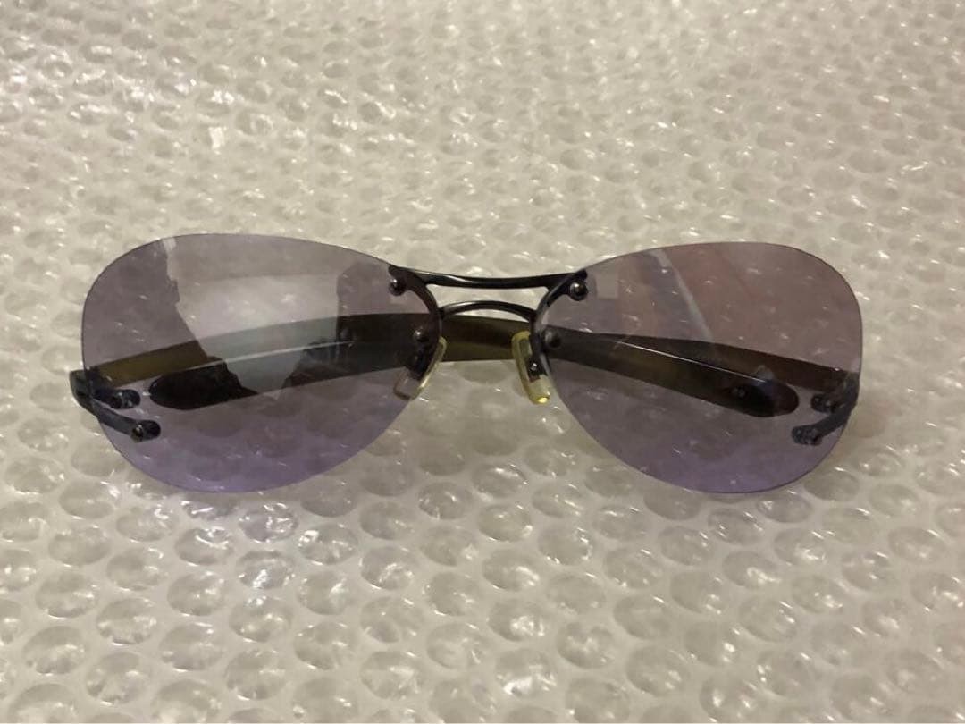 Less than human salope less than human sunglasses glasses