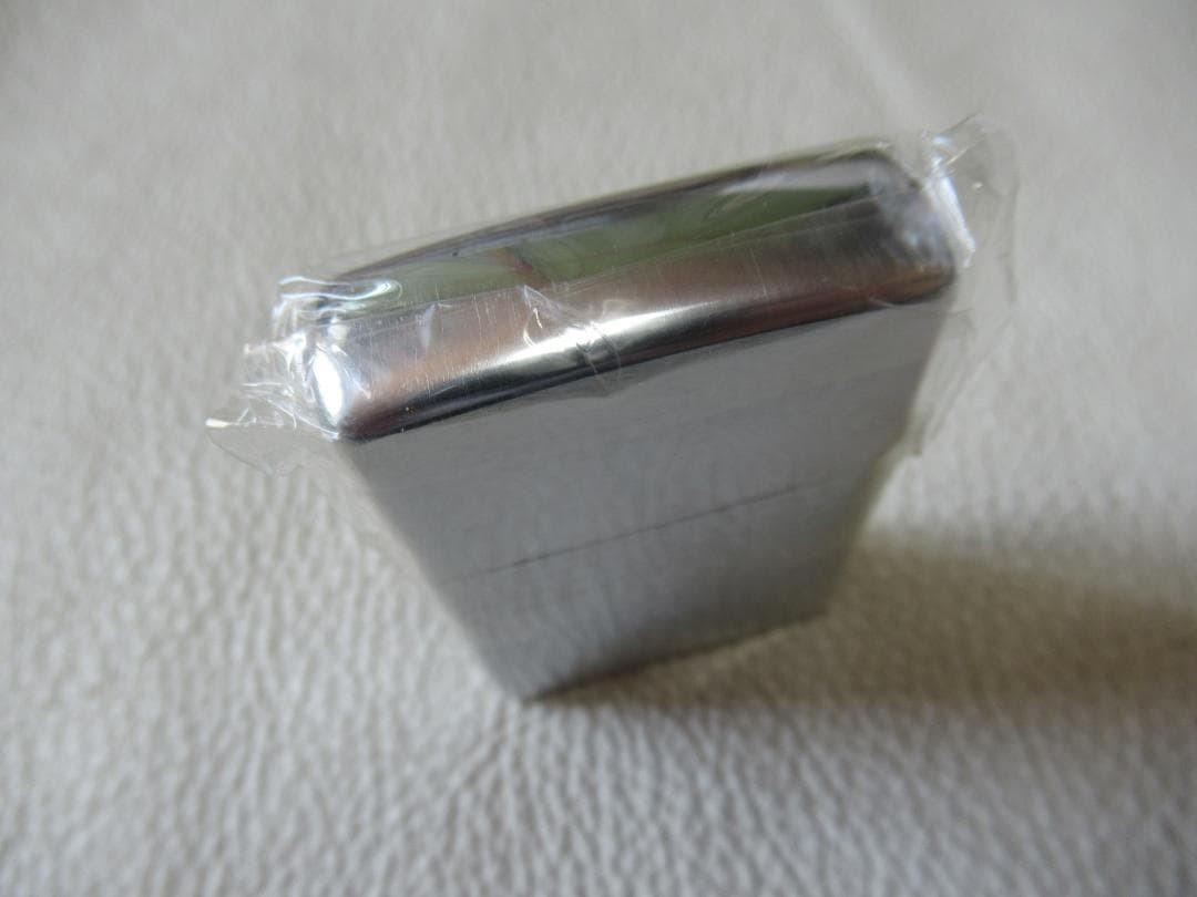 ◆Rare, unused, made in 1992 ◆Denmark Civil Defense Corps ZIPPO/Zippo lighter