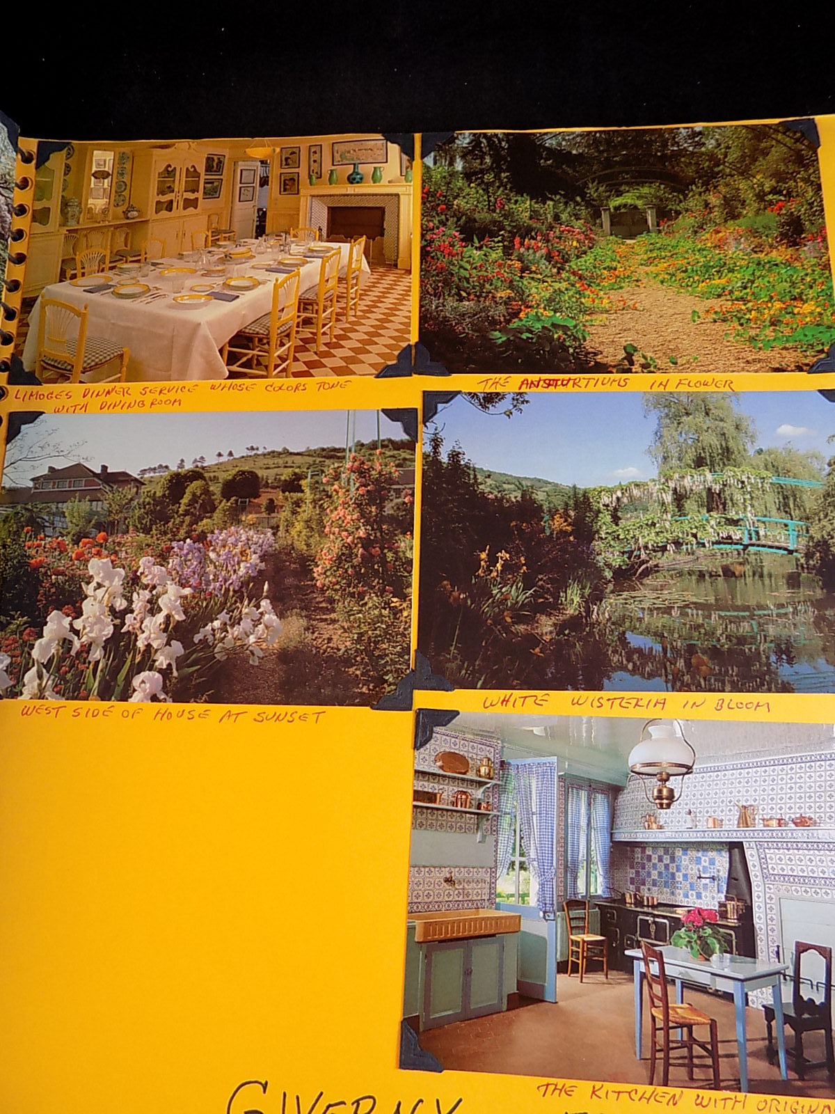 LOT OF POSTCARDS New England, ALaska, Europe, Switzerland, Mostly unstamped