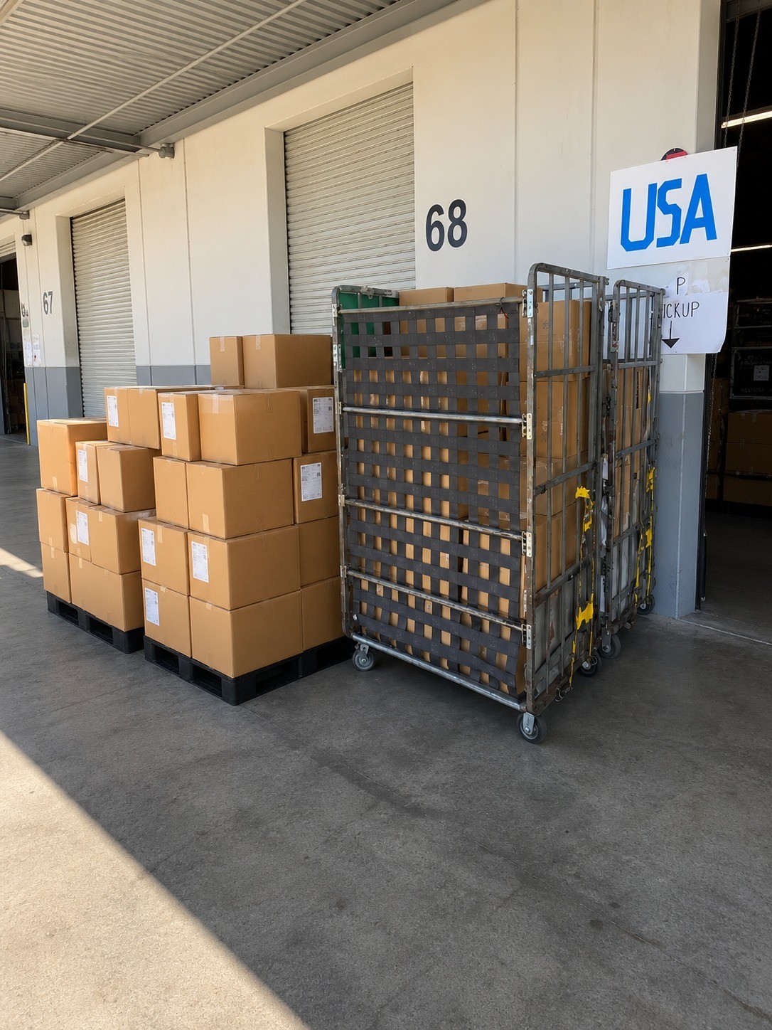 Best Seller Amazon Overstock Grab Bag : Household Items