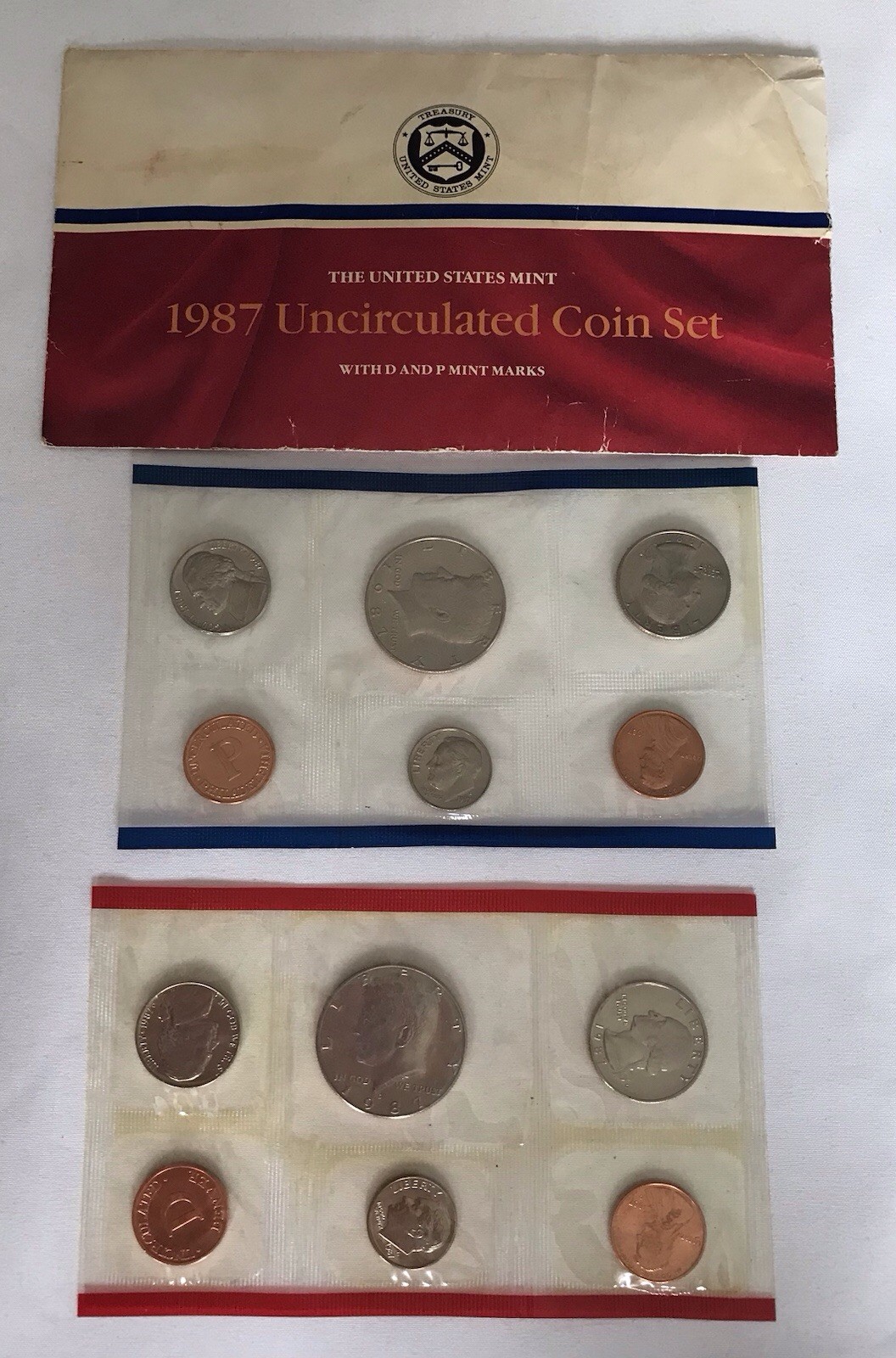 VTG/Antique Estate/Auction ~ Coins/Sterling/Knives/Jewelry/Lighters/Stamps 150+
