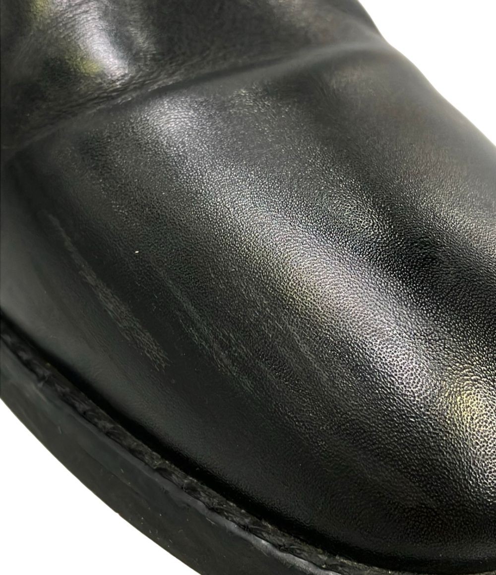 Clarks Business Shoes Dress Shoes GORE-TEX Men’s SIZE 9.5 (28cm) Clarks