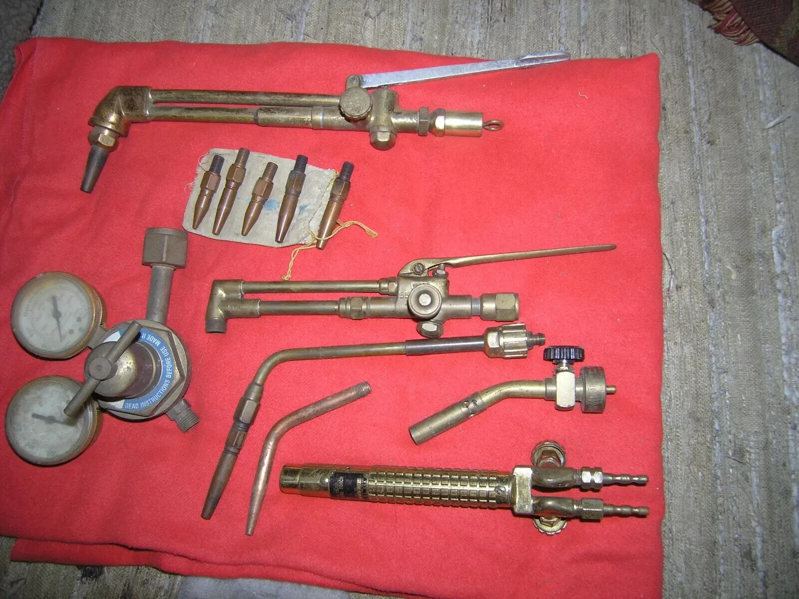 Vintage Junk Drawer Lot 33 Pounds See Description And Pictures