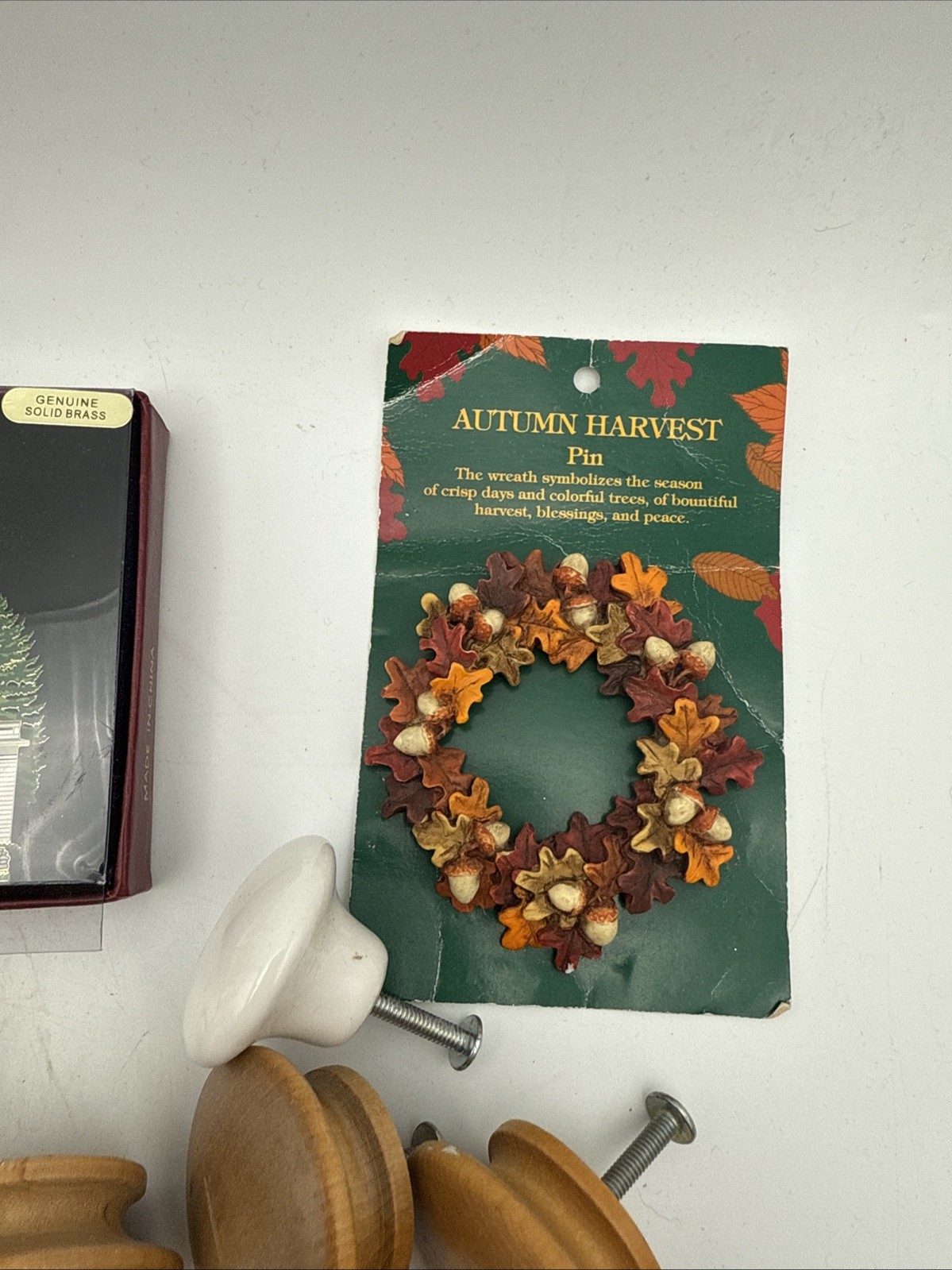 Junk Drawer Lot Of Vintage Misc. Odds & Ends Jewelry, Collectibles and more