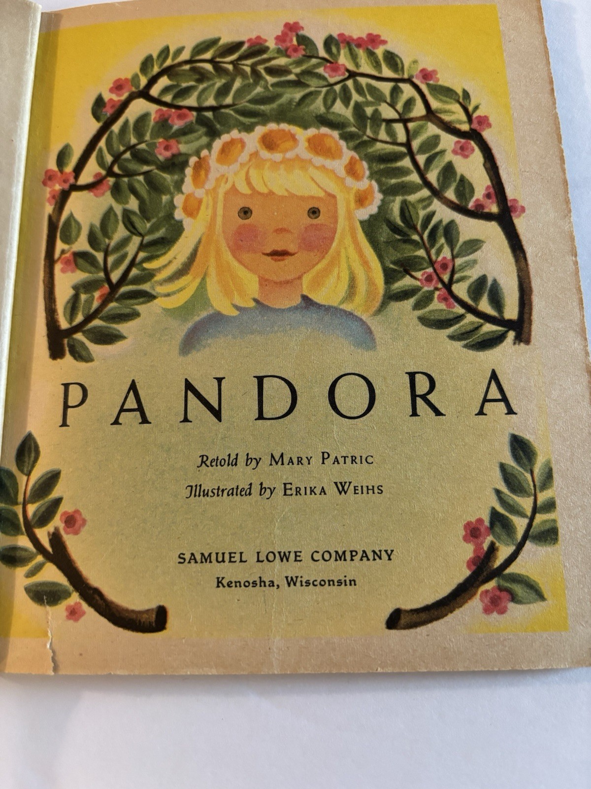 18 Miscellaneous VTG Items – See Description For More Info