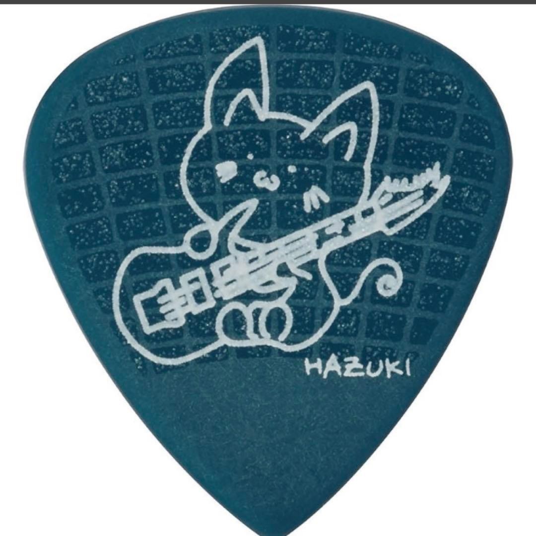nemophila hazuki pick 2 pieces 4-2