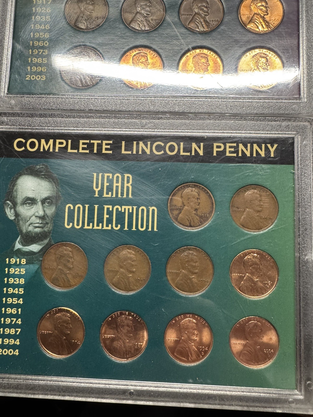 junk drawer lot, Coins,paper Money, Collectible