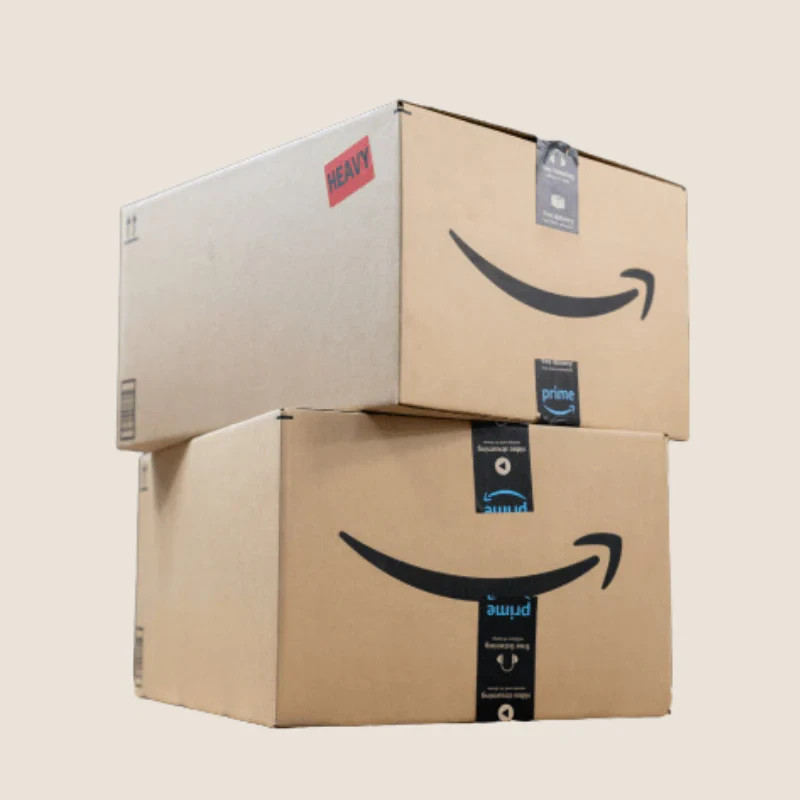 New Merchandise – Best Buy and Walmart – Large Liquidation Box Ship FREE & QUICK