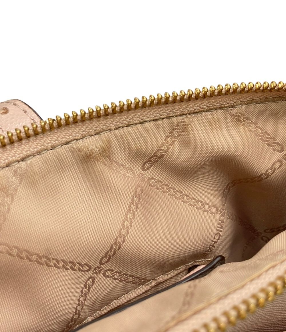 Michael Kors Tote Bag Shoulder Bag 30F4GTTT9L Women’s MICHAEL KORS