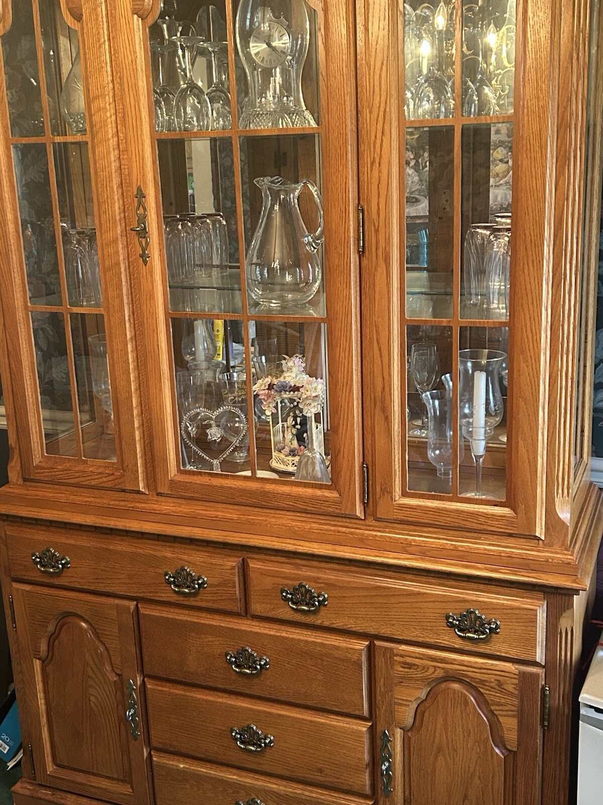 Home/Garage/Estate Sale Of Multiple Items