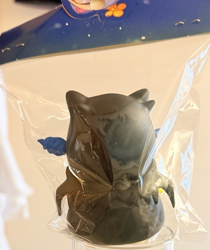 Pikachu Mega Charizard X Cosplay Figure Collectible Pokemon Style Toy Cute