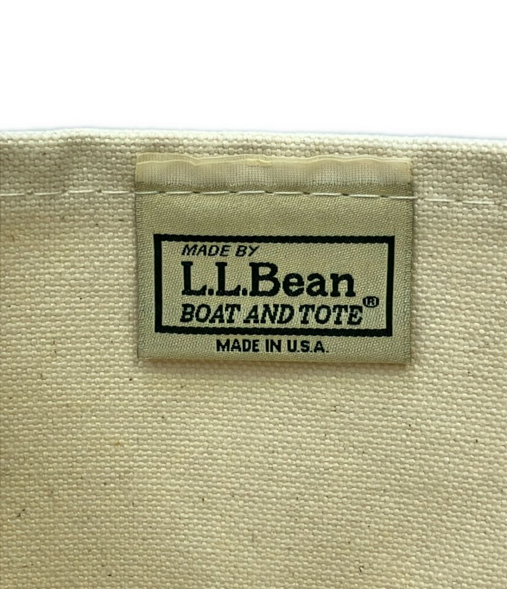 L.L.Bean Mini Tote Bag Women’s L.L.Bean