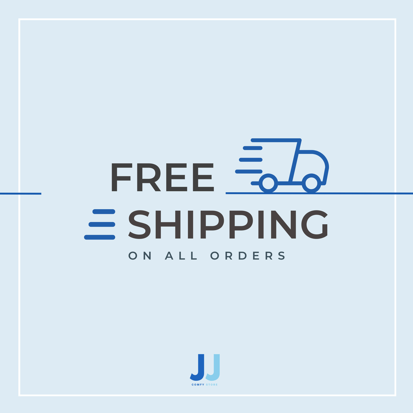 Maya J Crossbody Chain U Link White small Family Gift Her Carry Bag Standard