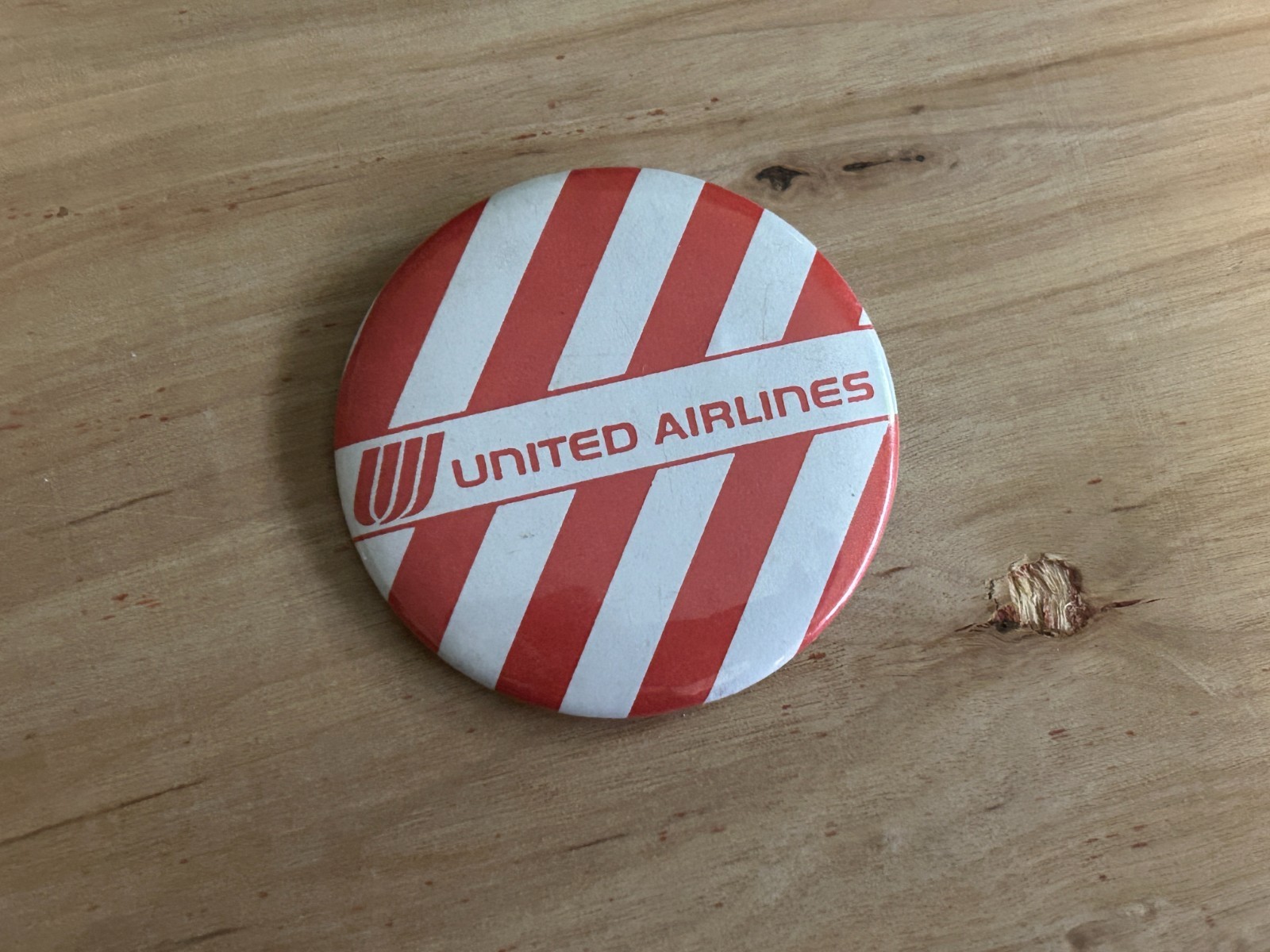 Airlines Vintage Junk Drawer Lot 21 Cards Pinback Button Lapel Stick Pin Wings
