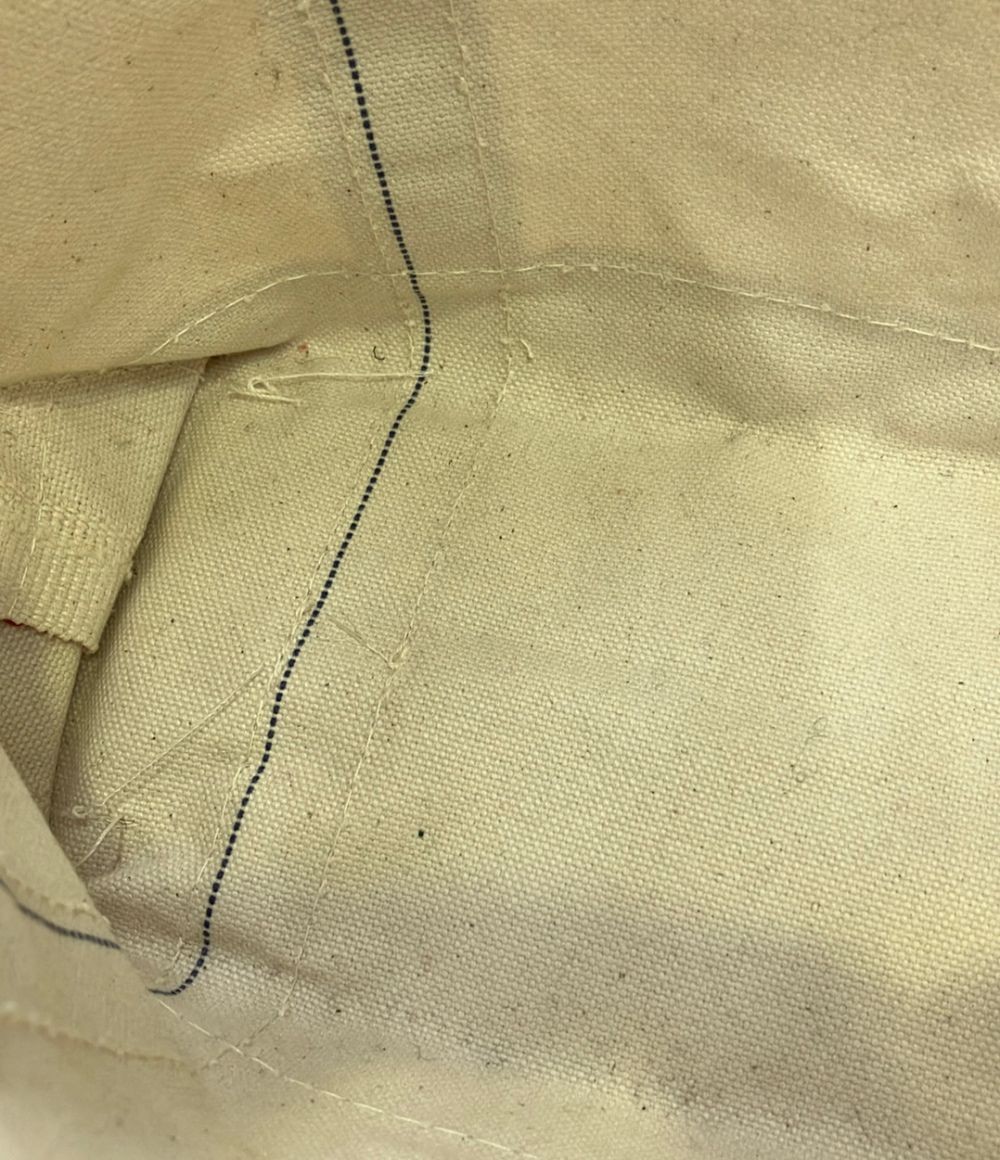 L.L.Bean Mini Tote Bag Women’s L.L.Bean