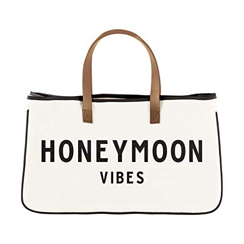 Santa Barbara Design Studio Tote Bag For Women Hold Everything Wedding 100%