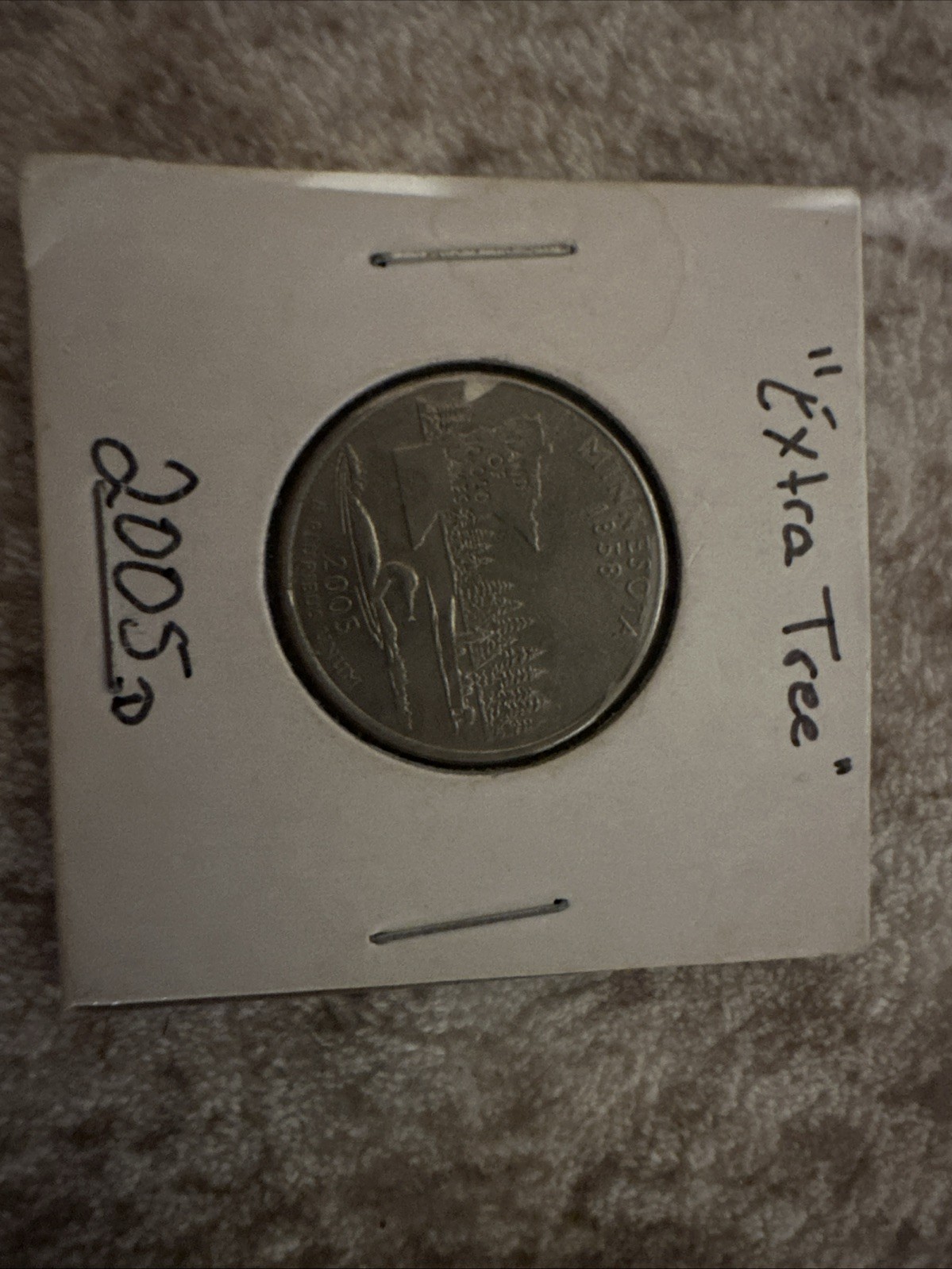 Coins . Quarters, Pennies, Susan B anthony