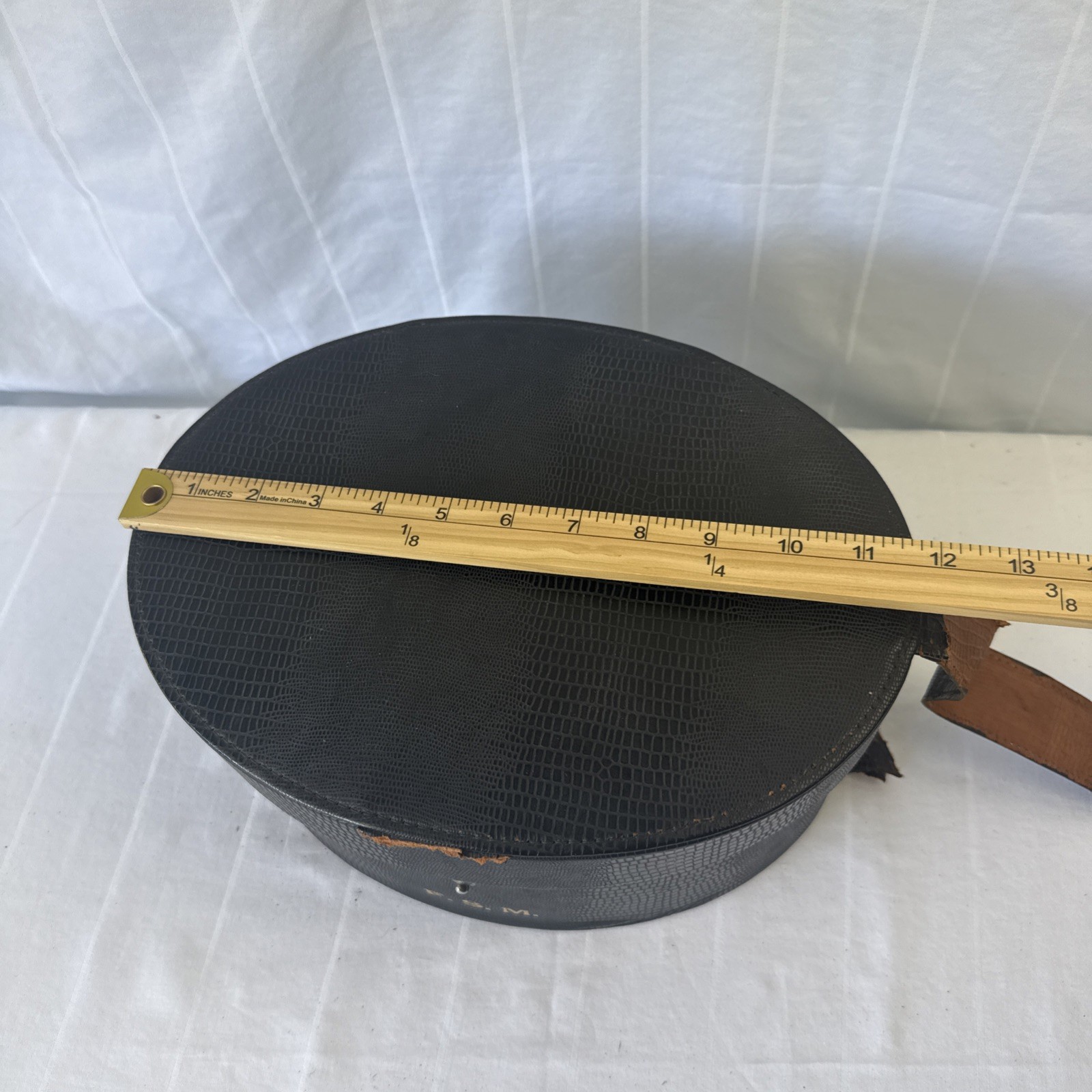 Grandma & Grandpa’s Junk Drawer Lot of Vintage Collectibles, Ephemera, & MORE!