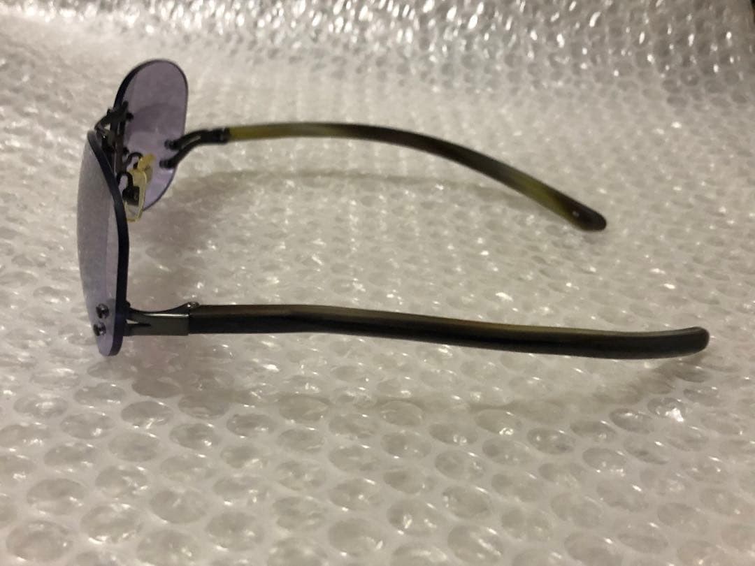 Less than human salope less than human sunglasses glasses