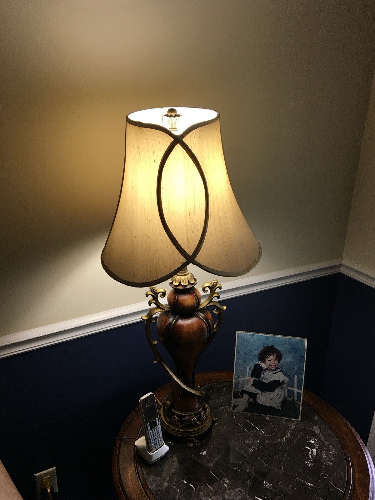 Home/Garage/Estate Sale Of Multiple Items