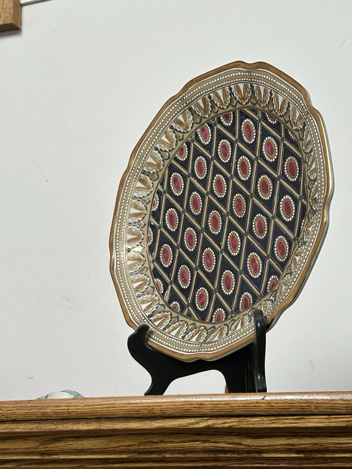 Home/Garage/Estate Sale Of Multiple Items