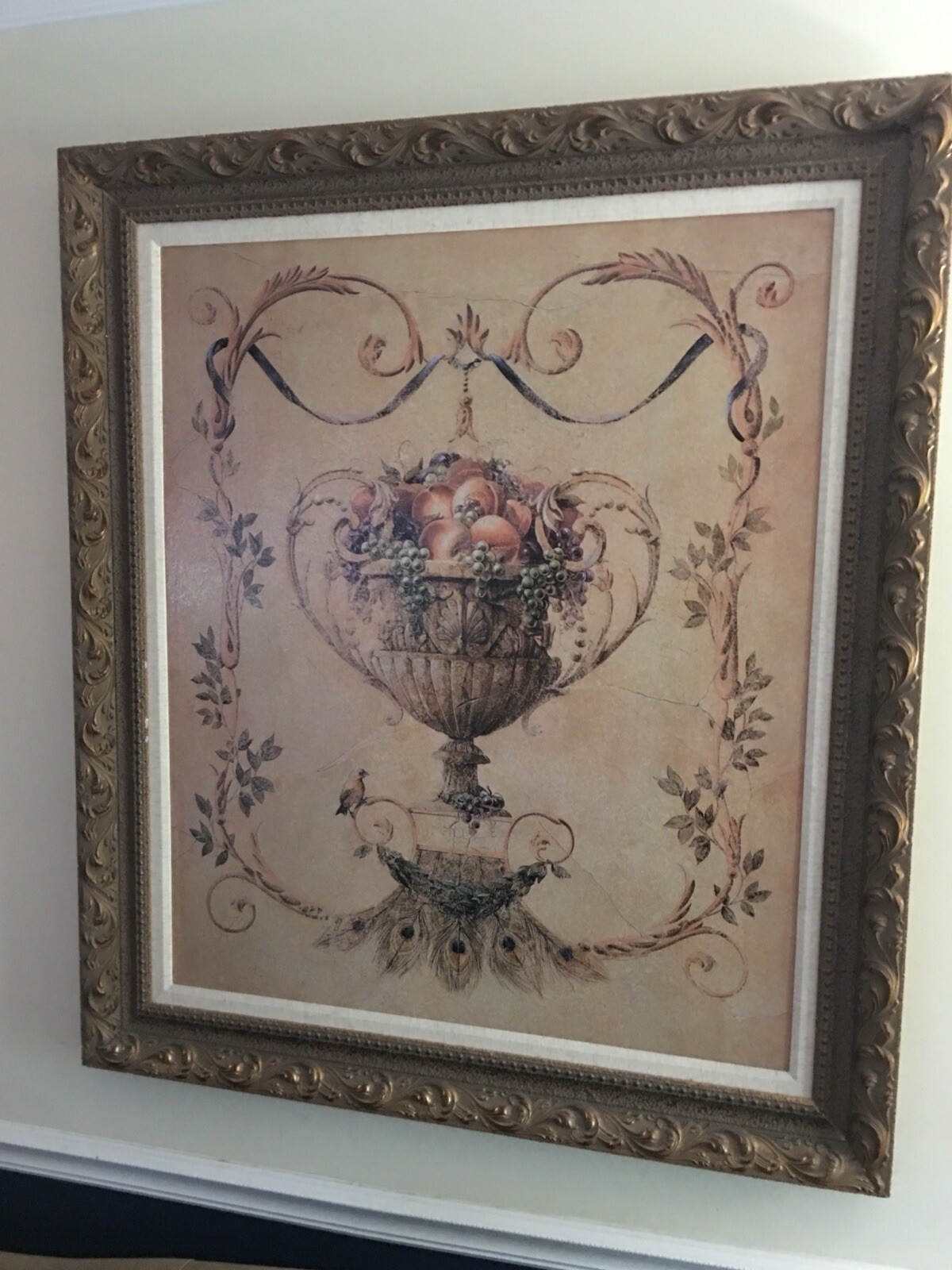 Home/Garage/Estate Sale Of Multiple Items
