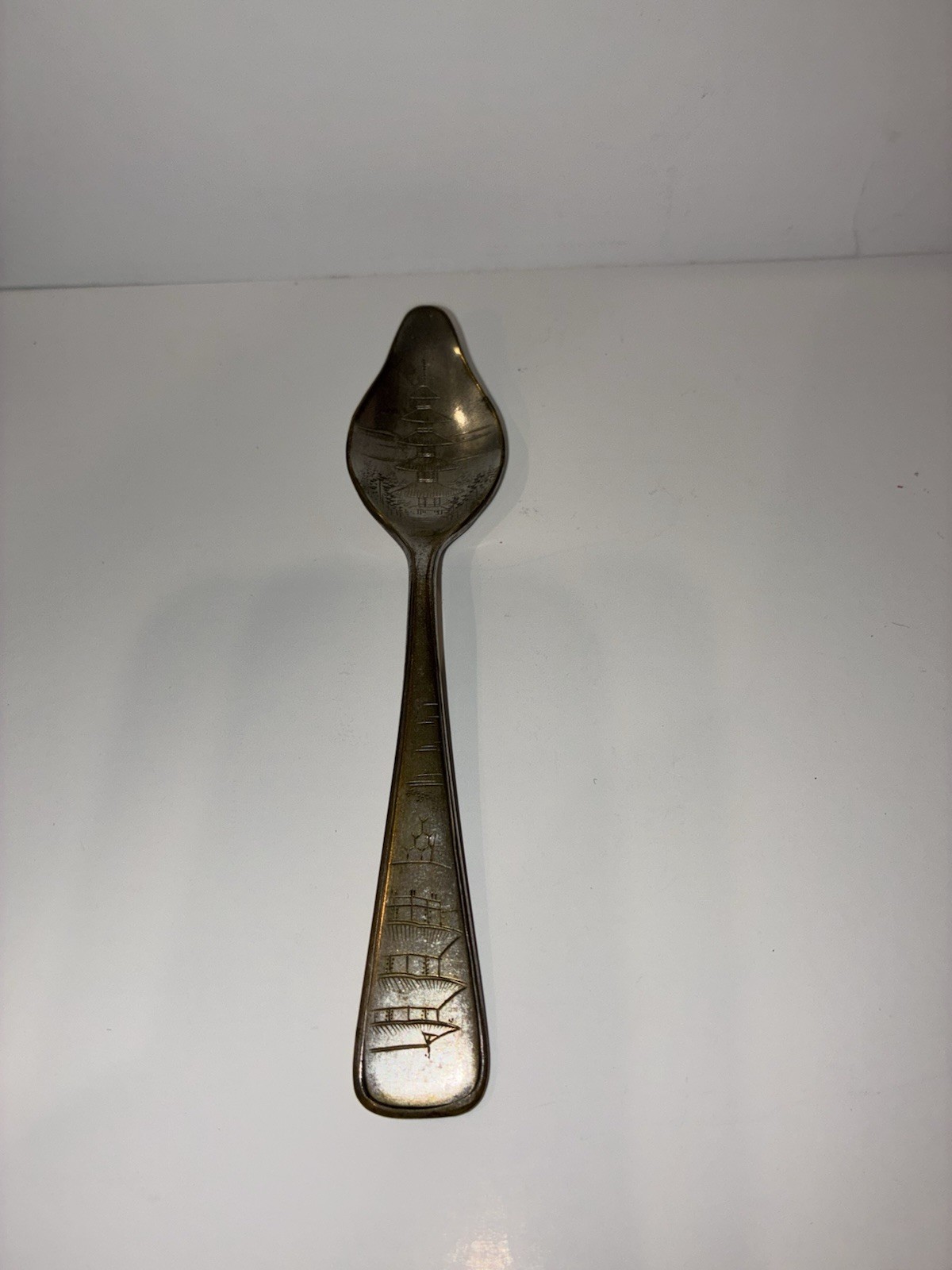 Vintage Mixed Grab Bag Junk Drawer Lot.. Can Opener, Cards, Spoon, Lock..etc