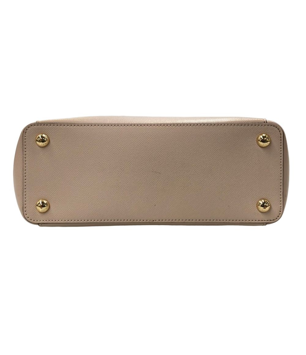 Michael Kors Tote Bag Shoulder Bag 30F4GTTT9L Women’s MICHAEL KORS
