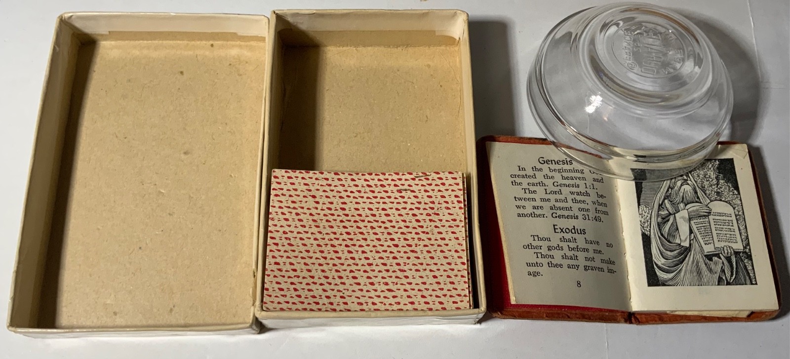 VTG Junk Drawer Lot Assemblage Art Mixed Media Crafts 2.5# Magnets Cribbage Pins