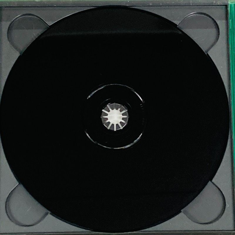 [Case, instruction manual, 1 card included] [2-piece set] PS1 FINAL FANTASY IV