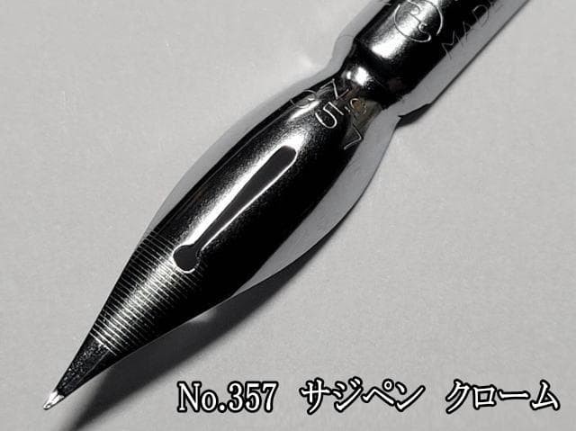 1. Set of 10 woodgrain pen holders and replacement nibs. Please choose from 4