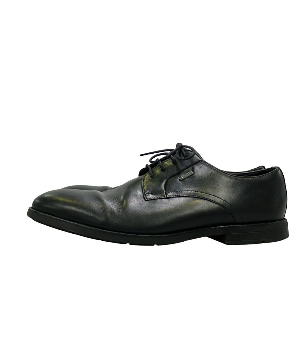 Clarks Business Shoes Dress Shoes GORE-TEX Men’s SIZE 9.5 (28cm) Clarks